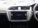 Volkswagen Tiguan 1.4TSI 110kW R-Line - Thumbnail 7