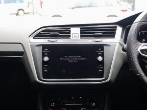 Volkswagen Tiguan 1.4TSI 110kW R-Line - Image 7