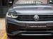 Volkswagen Tiguan 1.4TSI 110kW R-Line - Thumbnail 8