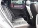 Volkswagen Tiguan 1.4TSI 110kW R-Line - Thumbnail 9