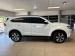 Isuzu mu-X 3.0TD Onyx 4x4 - Thumbnail 6