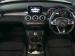 Mercedes-Benz C200 Cabrio automatic - Thumbnail 21
