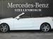 Mercedes-Benz C200 Cabrio automatic - Thumbnail 5