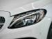 Mercedes-Benz C200 Cabrio automatic - Thumbnail 8