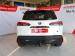 Toyota Corolla Cross 1.8 GR-Sport - Thumbnail 5