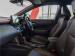 Toyota Corolla Cross 1.8 GR-Sport - Thumbnail 7