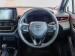 Toyota Corolla Cross 1.8 GR-Sport - Thumbnail 8