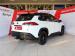 Toyota Corolla Cross 1.8 GR-Sport - Thumbnail 2