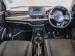 Suzuki Swift 1.2 GL - Thumbnail 6
