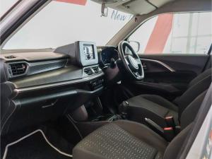 Suzuki Swift 1.2 GL - Image 7