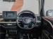 Suzuki Swift 1.2 GL - Thumbnail 8