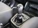 Suzuki Swift 1.2 GL - Thumbnail 9