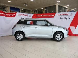 Suzuki Swift 1.2 GL - Image 3