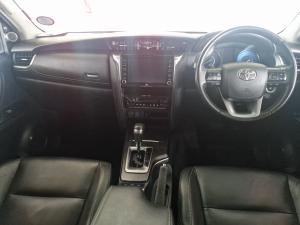 Toyota Fortuner 2.8GD-6 VX - Image 6