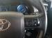 Toyota Fortuner 2.8GD-6 VX - Thumbnail 9