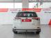 Toyota RAV4 2.0 GX auto - Thumbnail 5