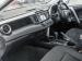 Toyota RAV4 2.0 GX auto - Thumbnail 7