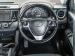 Toyota RAV4 2.0 GX auto - Thumbnail 8