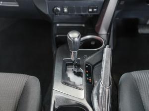 Toyota RAV4 2.0 GX auto - Image 9