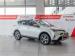 Toyota RAV4 2.0 GX auto - Thumbnail 1
