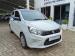 Suzuki Celerio 1.0 GA - Thumbnail 1