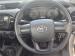 Toyota Hilux 2.4GD single cab S (aircon) - Thumbnail 8