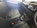 Toyota Hilux 2.4GD single cab S (aircon) - Thumbnail 10