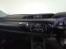 Toyota Hilux 2.4GD single cab S (aircon) - Thumbnail 12