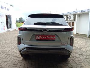 Toyota Urban Cruiser 1.5 XS - Image 5