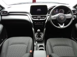 Toyota Urban Cruiser 1.5 XS - Image 6