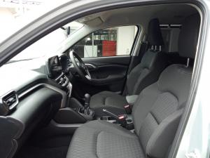 Toyota Urban Cruiser 1.5 XS - Image 7