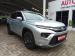 Toyota Urban Cruiser 1.5 XS - Thumbnail 1