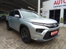 Thumbnail Toyota Urban Cruiser 1.5 XS