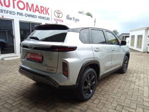 Toyota Urban Cruiser 1.5 XS - Image 2