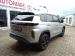 Toyota Urban Cruiser 1.5 XS - Thumbnail 2