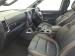 Ford Ranger 2.0 BiTurbo double cab Wildtrak - Thumbnail 7