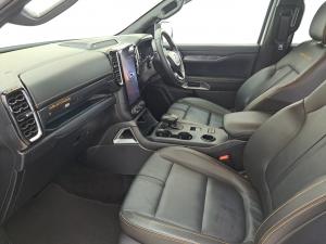 Ford Ranger 2.0 BiTurbo double cab Wildtrak - Image 7