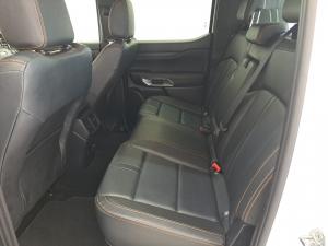 Ford Ranger 2.0 BiTurbo double cab Wildtrak - Image 8