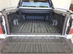 Ford Ranger 2.0 BiTurbo double cab Wildtrak - Image 9