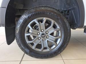 Ford Ranger 2.0 BiTurbo double cab Wildtrak - Image 10
