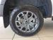 Ford Ranger 2.0 BiTurbo double cab Wildtrak - Thumbnail 10