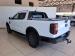 Ford Ranger 2.0 BiTurbo double cab Wildtrak - Thumbnail 12