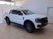 Ford Ranger 2.0 BiTurbo double cab Wildtrak - Thumbnail 1
