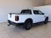 Ford Ranger 2.0 BiTurbo double cab Wildtrak - Thumbnail 2