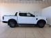 Ford Ranger 2.0 BiTurbo double cab Wildtrak - Thumbnail 3