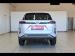 Toyota Urban Cruiser 1.5 XS - Thumbnail 5