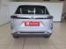 Toyota Urban Cruiser 1.5 XS - Thumbnail 5