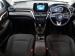 Toyota Urban Cruiser 1.5 XS - Thumbnail 6