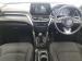 Toyota Urban Cruiser 1.5 XS - Thumbnail 6