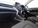 Toyota Urban Cruiser 1.5 XS - Thumbnail 7